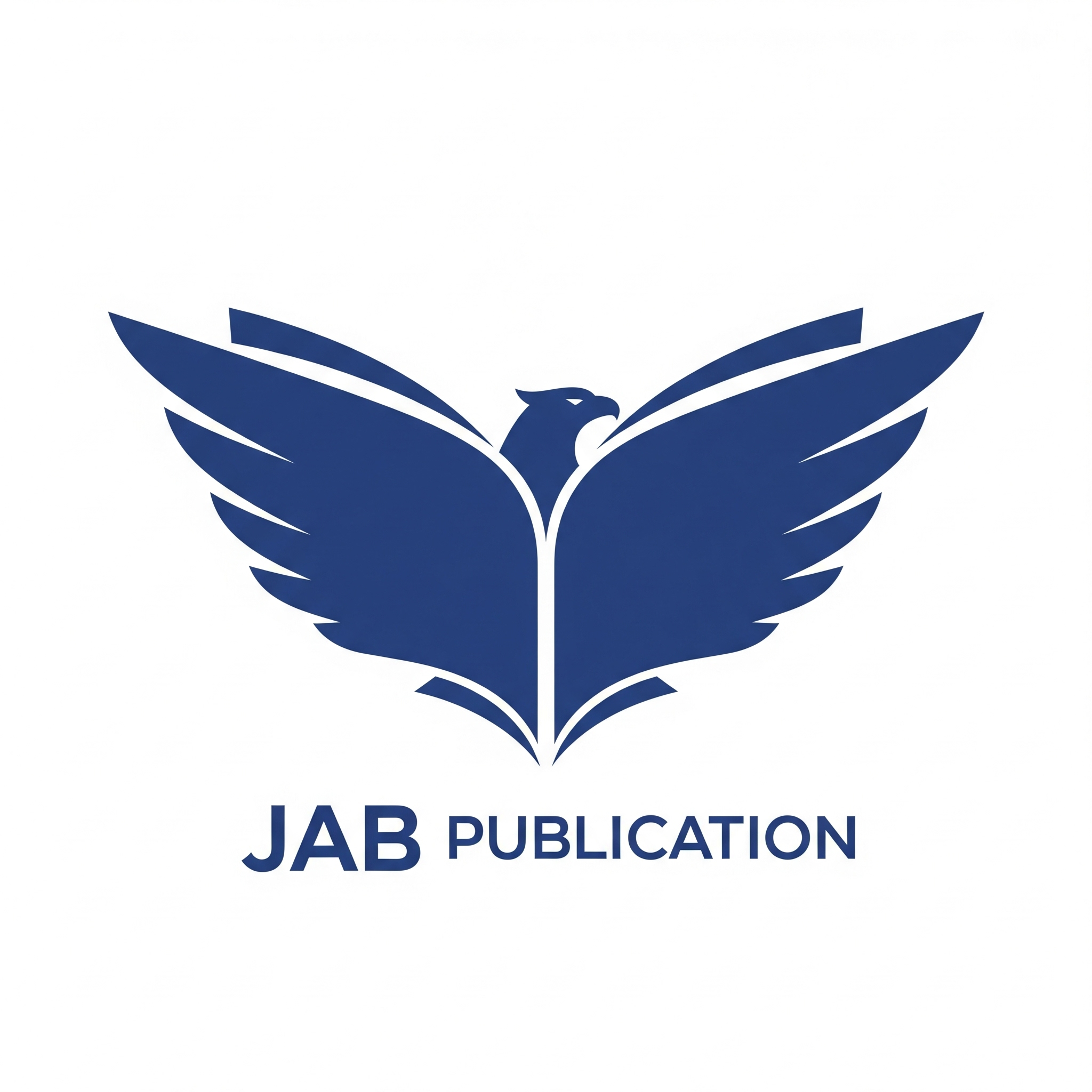 Jab Publication